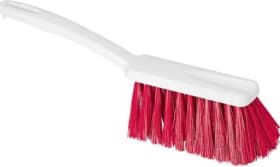 HACCP-HANDFEGER D0,25MM ROT 4250560515285