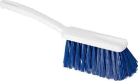 HACCP-HANDFEGER D0,25MM BLAU 4250560515292