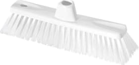 HACCP-STUBENBESEN 30CM D0,25MM TRANSPARENT 4250560514868