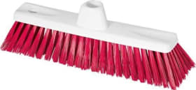 HACCP-STUBENBESEN 30CM D0,25MM ROT 4250560514875