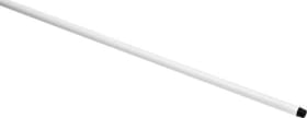 HACCP-GLASFASER-STIEL 1500X25X2 MM, WEISS 4250560515940