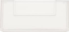 TRENNWAND M.RAHMEN FÜR KLEINTEILEBOX B152MM 4053569735575