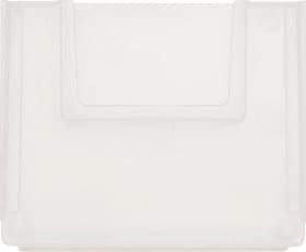 TRENNWAND M.RAHMEN FÜR KLEINTEILEBOX B93MM 4053569735568