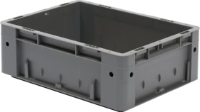 TRANSPORTKASTEN VTK 400/145-0 GRAU 4053569735698