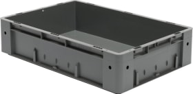 TRANSPORTKASTEN VTK 600/145-0 GRAU 4053569735773