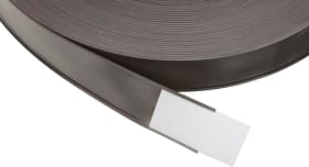 C-PROFILE 50 M X 25MM 4053569227407 