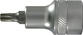 Schraubendrehereinsatz 1/2" T30x 55mm FORUM