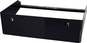 Papierrollenhalter für Werkstattwagen