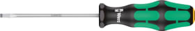 Wera Schlitz-Schraubendreher 334