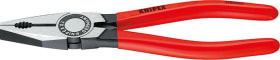 Knipex Kombizange 03 01