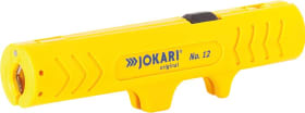 JOKARI UNIVERSAL-ENTMANTELER NO. 12 460125