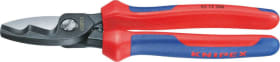 KNIPEX KABELSCHERE 95 12 200 