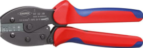 KNIPEX PRECIFORCE® CRIMPZANGE 97 52 38 