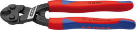 KNIPEX COBOLT® KOMPAKT-BOLZENSCHNEIDER 71 02 200