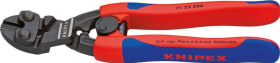 KNIPEX COBOLT® KOMPAKT-BOLZENSCHNEIDER 71 22 200