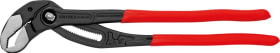 Knipex Wasserpumpenzange Cobra® 87 01