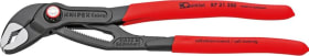 KNIPEX COBRA® QUICKSET WAPUZANGE 300MM TAUCHISOL. 87 21 300