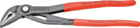 KNIPEX COBRA® ES WASSERPUMPENZANGE 87 51 250