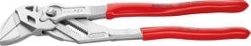 Knipex Zangenschlüssel 86 03