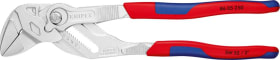 Knipex Zangenschlüssel 86 05
