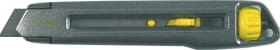 Stanley Cuttermesser Interlock 18mm 0-10-018