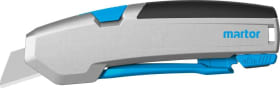 Martor Sicherheitsmesser Secupro 625
