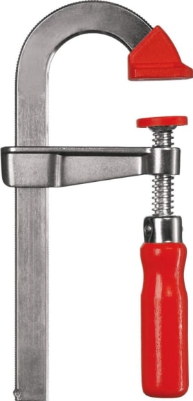 Bessey Leicht‑Schraubzwinge LMU