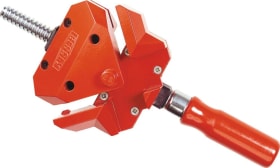 BESSEY WINKELSPANNER WS6 