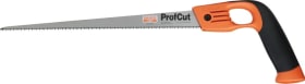 BAHCO PROFCUT STICHSÄGE 300MM FÜR HOLZ+KUNSTSTOFF XT 9/10 ZPZ PC-12-COM