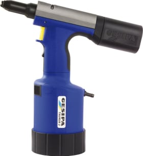 Blindnietgerät Taurus 2 Hub 18mm GESIPA