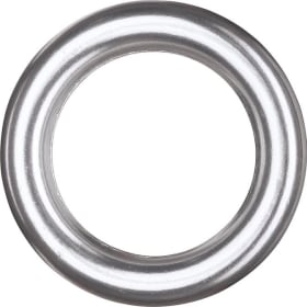 OCHSENKOPF ALUMINIUM-RING OX 47-0000 1591924