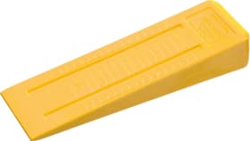 OCHSENKOPF KUNSTSTOFF-FÄLLKEIL LABRADOR OX 34-0400