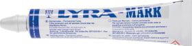 LYRA SIGNIERPASTE 4150 ROT 50ML 4150017 