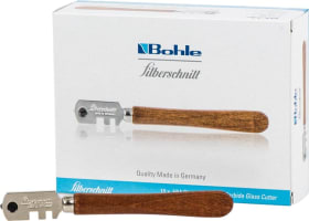 Bohle HM-Glasschneider Silberschnitt® BO 400.0