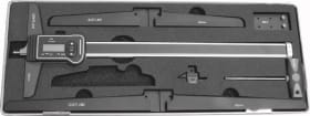 Tiefenmesssch.Stz.Digi. 500mm leichtbau FORUM