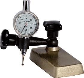 Käfer Magnethalter 72x37,5x45mm  