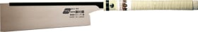 Jap Handsäge Douzuki Gold150mm Magma