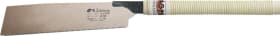 Jap. Handsäge Kataba GoldMeiko 270mm Magma