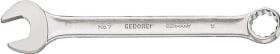 GEDORE Ring-Maulschlüssel UD-Profil