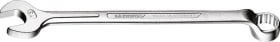 GEDORE Ring-Maulschlüssel