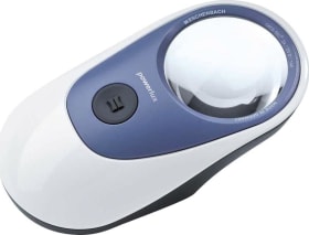 Leuchtlupe powerlux 7x 8000K kaltweiß ESCHENBACH