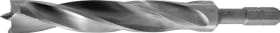 Holzspiralbohrer SP 18x185mm FORUM