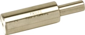 Führungszapfen 16mm Famag