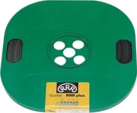 Röntgen Sägebandr. 30M 6x0,65mm 14Z/"  