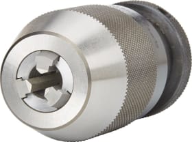 Schnellspannbohrfutter SBFD 1-13mm B16 ALBRECHT