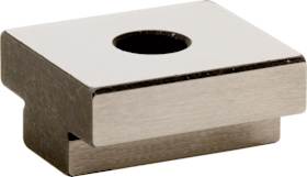 Passnutenstein DIN6322A 24x20mm AMF