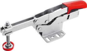 Bessey Waagrechtspanner STC-HH