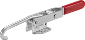 Verschlussspanner 6847 Gr.3 AMF