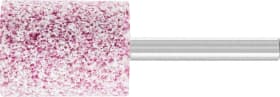 PFERD Schleifstift zylindrisch 0613 6 ADW 60 M 5V 