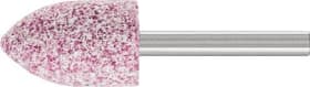 PFERD Schleifstift Spitzbogenform 0510 6 AR 60 O 5V